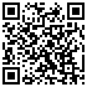 qrcode für RZB 742253.004.730