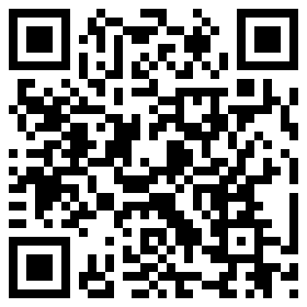 qrcode für RZB 742254.002.1.730