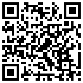 qrcode für RZB 742254.002.2.730