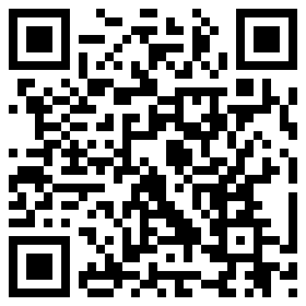 qrcode für RZB 742254.002.3.730