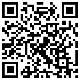 qrcode für RZB 742254.002.730
