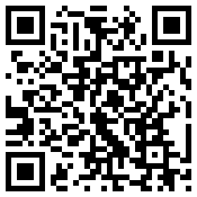 qrcode für RZB 742254.003.1.730