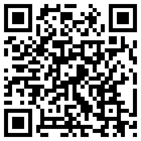 qrcode für RZB 742254.003.2.730