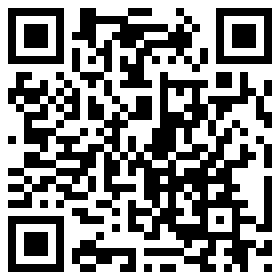 qrcode für Erwin Renz 97-9-85276 - Renz Tastenmodul 2006 75x80 1Licht /3Klingeltaster