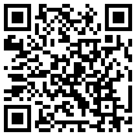 qrcode für LENOVO 45W Standard AC Adapter USB UK - 4X20M26260