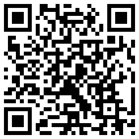 qrcode für RZB 742254.003.3.730