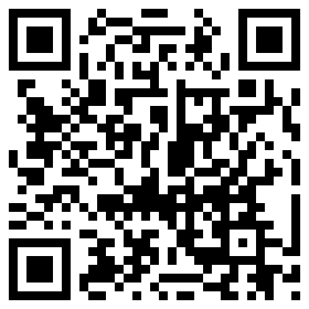 qrcode für TURCK SLPP14-1810P88 - Personenschutz Lichtvorhang Sender/Empf Paar 3083735