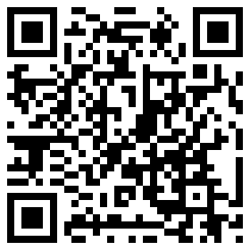 qrcode für Lapp 61800406