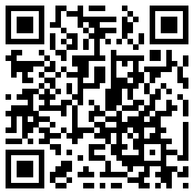 qrcode für TURCK SLPP25-270P88 - Personenschutz Lichtvorhang Sender/Empf Paar 3083736