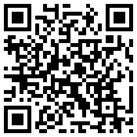 qrcode für RZB 742254.003.730