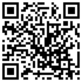 qrcode für TURCK SLPP25-410P88 - Personenschutz Lichtvorhang Sender/Empf Paar 3083737