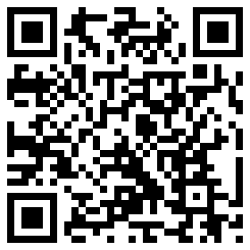 qrcode für APC BACK UPS 750VA 230V AVR - BX750MI-FR