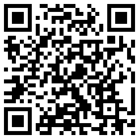 qrcode für AMD RYZEN 7 5800X 4 70GHZ 8 CORE - 100-100000063WOF