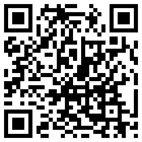 qrcode für TURCK SLPP25-550P88 - Personenschutz Lichtvorhang Sender/Empf Paar 3083738