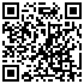 qrcode für TURCK SLPP25-690P88 - Personenschutz Lichtvorhang Sender/Empf Paar 3083739