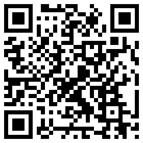 qrcode für HPE Synergy 12000F 2650W AC Ti PS - 798095-B21