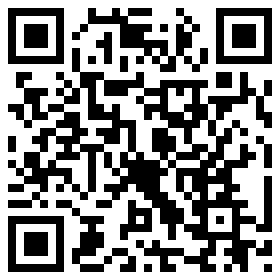 qrcode für APC Scheduled Assembly Service 5x8 1/2 Rack Remote Power Panel Service - WASSEMPDU5X8-PD-30