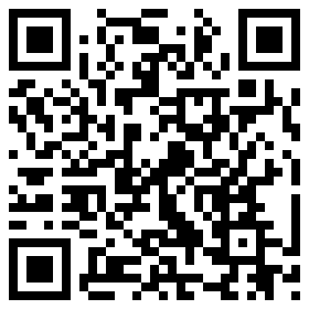 qrcode für RZB 742254.004.2.730