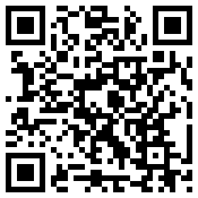 qrcode für APC Scheduled Assembly Service 5x8 1 2 Additrional InfraStruXure InRow RC - WASSEM5X8-2-AX-26