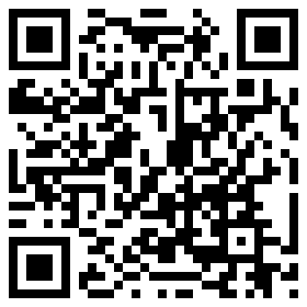qrcode für TURCK SLPP25-970P88 - Personenschutz Lichtvorhang Send /Empf 970mm 3083741