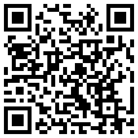 qrcode für APC ACDC2404