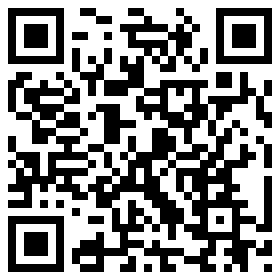 qrcode für APC ACDC2400