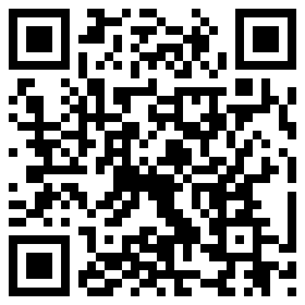 qrcode für APC ACDC2018