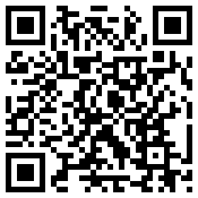 qrcode für RZB 742254.004.3.730