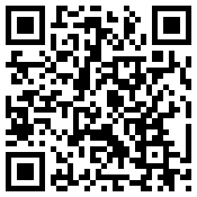 qrcode für APC ACDC2575