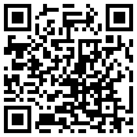 qrcode für Schneider Electric ZCP21 - Hilfsschaltergehäuse kompakt ZCP 21