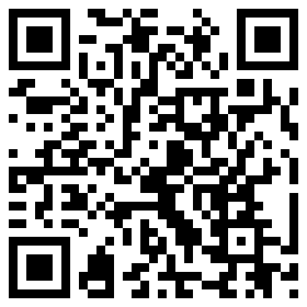 qrcode für Eaton 184072