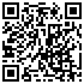qrcode für TURCK SLPP25-1250P88 - Personenschutz Lichtvorhang Send /Empf 1250mm 3083743