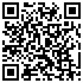 qrcode für EPSON Transparency unit - B12B819221