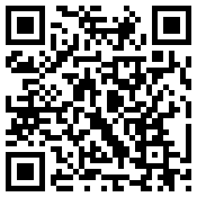 qrcode für EPSON Print Admin 1 MFP - SEEPA0001