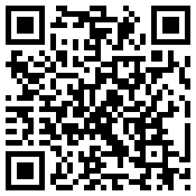 qrcode für Eaton 184080