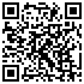 qrcode für OKI 09006053 - FASTDISP A3 mounted METAL 30x90CM