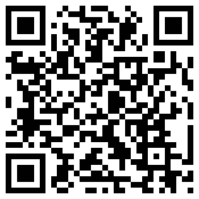 qrcode für OKI 09006050 - FASTDISP A3 ceiling METAL 30x120CM