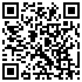 qrcode für OKI 09006044 - FASTDISP A3 standing METAL 30x90CM