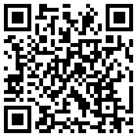 qrcode für RZB 742254.004.730