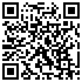 qrcode für Eaton EBH00O3TV1L