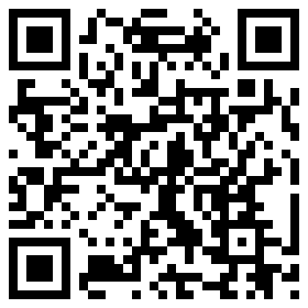 qrcode für RZB 742255.002.1.730