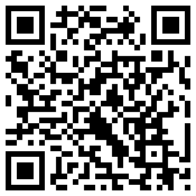 qrcode für RZB 742255.002.2.730