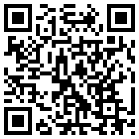 qrcode für HPE H7RC9E - StoreOnce 5200 Stup SVC StoreOnce StoreOnce 5200 Installation Startup