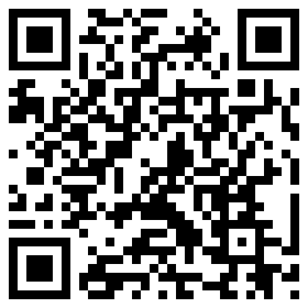qrcode für RZB 742255.002.3.730