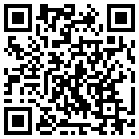 qrcode für Eaton EBH1O3TS8