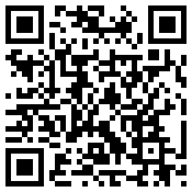 qrcode für Eaton EBV233SM1