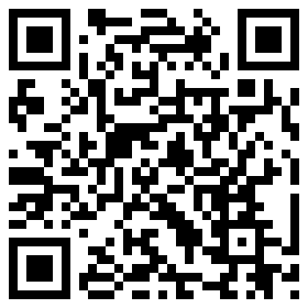 qrcode für Eaton EBH213TTV1