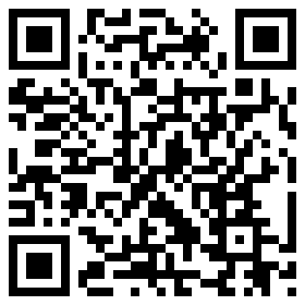 qrcode für Eaton EBV333SV1