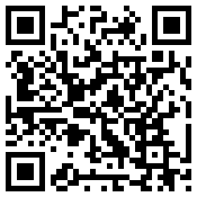 qrcode für Eaton 183472