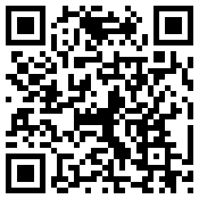 qrcode für RZB 742255.002.730